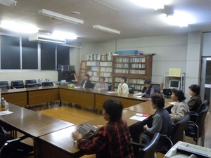 shimokawasaki (1).JPG